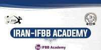برگزاری دوره مربیگری بین المللی فیتنس در آکادمی بین المللی IFBB